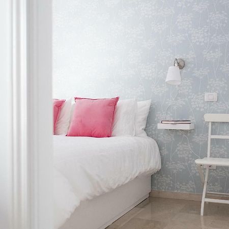 Las Palmas Lighthouse Apartment Ngoại thất bức ảnh