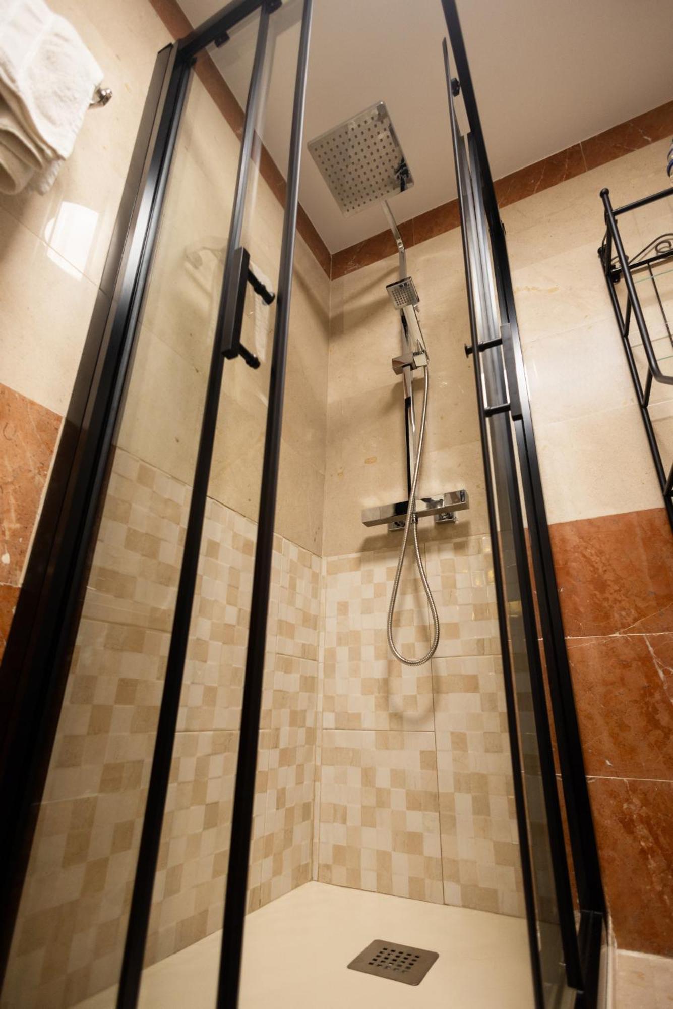 Las Palmas Lighthouse Apartment Ngoại thất bức ảnh